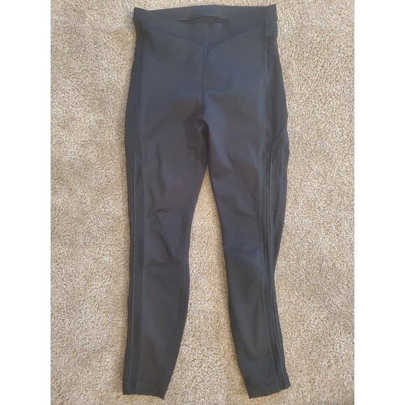 Fabletics Pants - Fabletics leggings